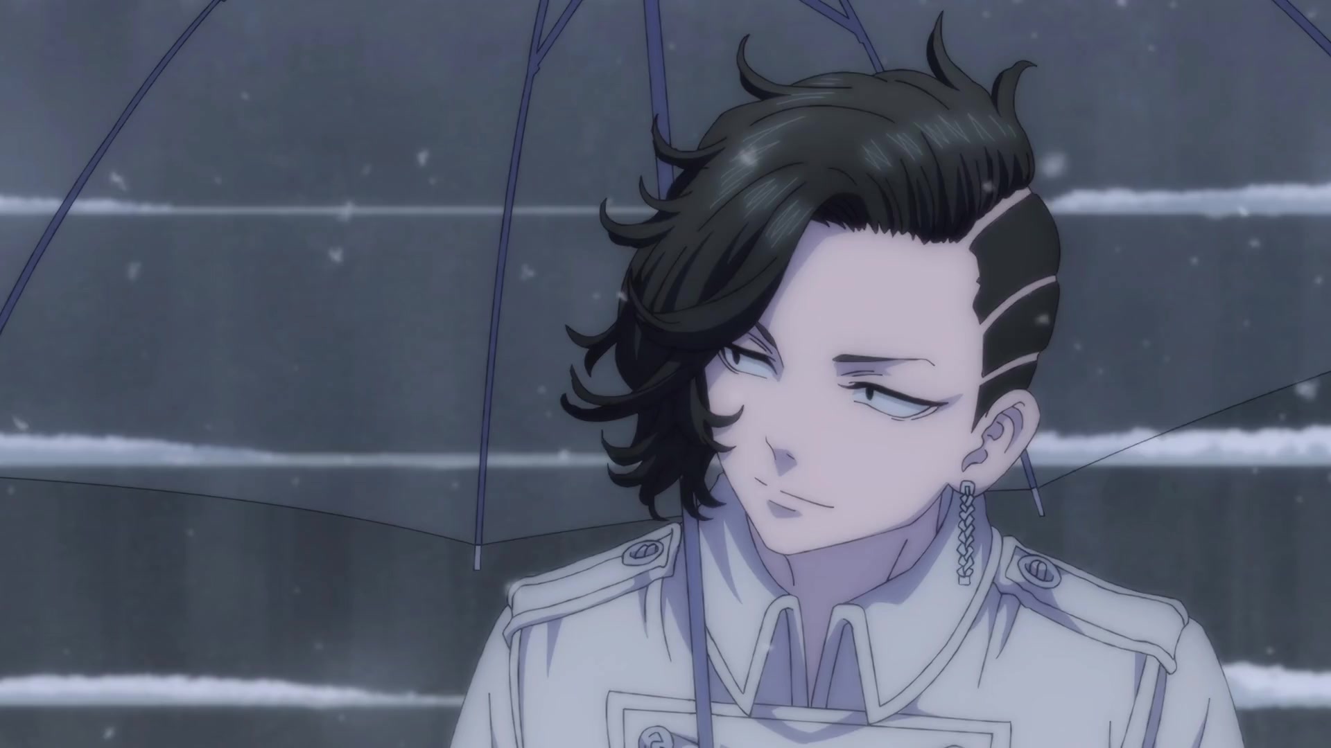 koko (15).mp4